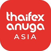 Thaifex 2020